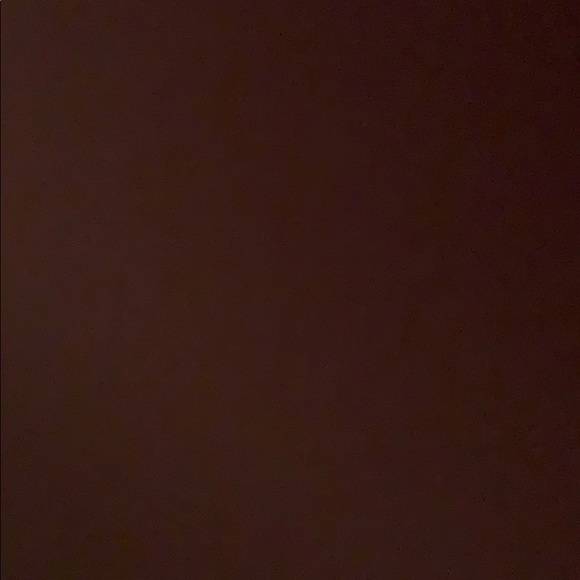 Meet your Posher, Ethan - Picture 1 of 1